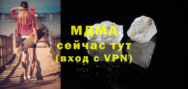 ПСИЛОЦИБИНОВЫЕ ГРИБЫ Карталы