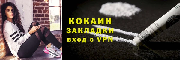 СК Касимов