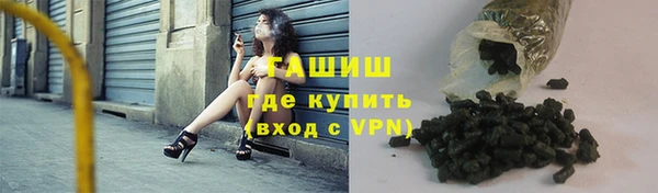СК Касимов