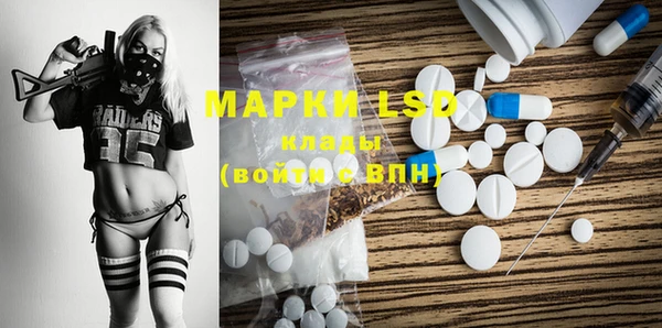 ПСИЛОЦИБИНОВЫЕ ГРИБЫ Карталы