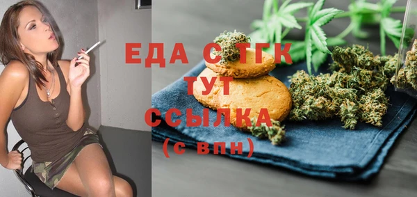 СК Касимов
