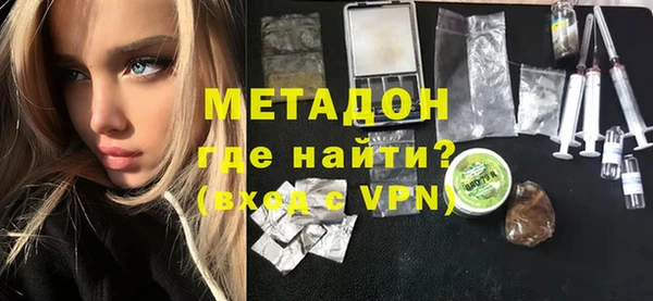 СК Касимов