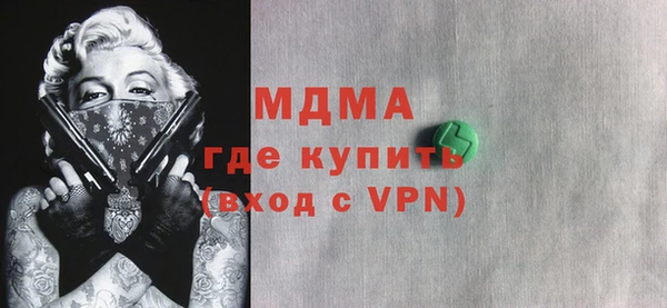 ПСИЛОЦИБИНОВЫЕ ГРИБЫ Карталы