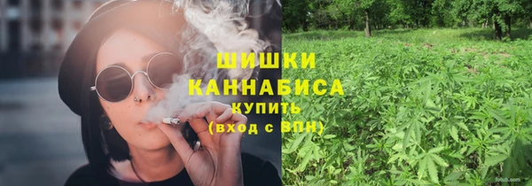 крисы Карпинск