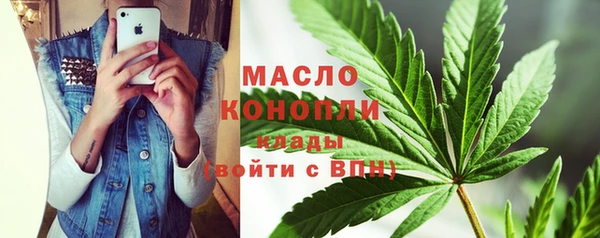 СК Касимов